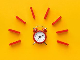 Beat the clock: Master your time management in six easy steps