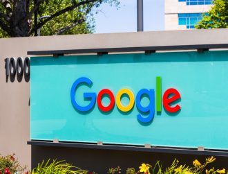 Google marks new milestone in its 1,000 languages AI initiative