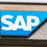 SAP-owned Qualtrics to go private in $12.5bn acquisition