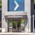 Collapsed Silicon Valley Bank sold to First Citizens