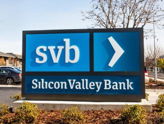 What’s going on with Silicon Valley Bank?