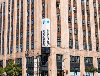 Twitter suffers second global outage from ‘internal change’