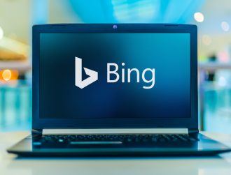 Microsoft exploit let users edit Bing search results