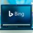 Microsoft exploit let users edit Bing search results