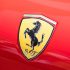 Ferrari suffers data breach and refuses to pay ransom