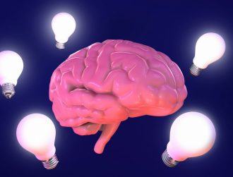 Here’s how to hack your brain to be more productive
