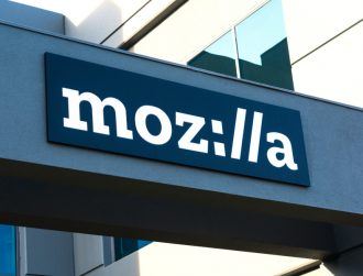 Mozilla launches $30m start-up to build trustworthy AI