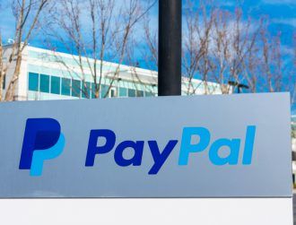 PayPal to cut 62 Irish jobs and close Dundalk office
