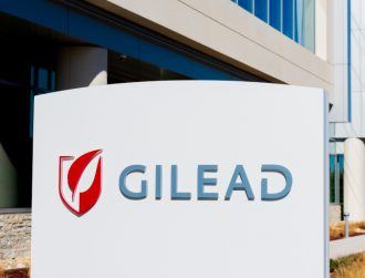 Gilead Sciences approved for €45m expansion of Cork plant