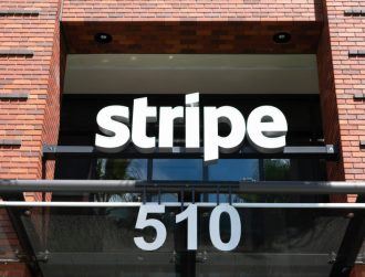 Stripe secures $6.5bn for staff but slashes valuation