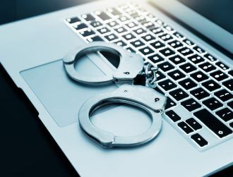 Cybercrime gang DoppelPaymer disrupted in Europol operation