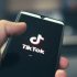 TikTok faces review by UK cybersecurity watchdog