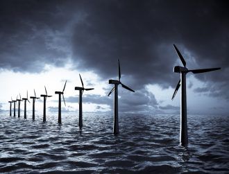 Government indecision blows ill wind on Ireland’s offshore wind targets