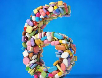 6 top skills you need to work in the pharma industry