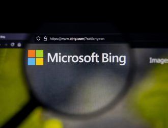 Microsoft plans to put ads in its AI-powered Bing Chat