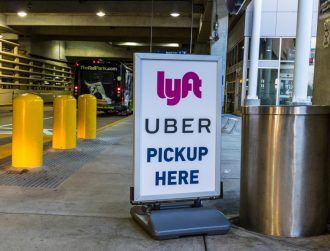 California court ruling keeps Uber and Lyft drivers as contractors