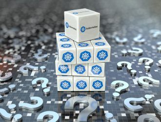 Kubernetes: what is it and where can you learn it?