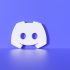 Discord is launching its own AI-powered chatbot