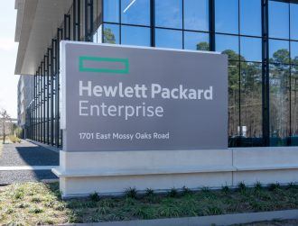 HPE acquires OpsRamp to automate IT management with AI