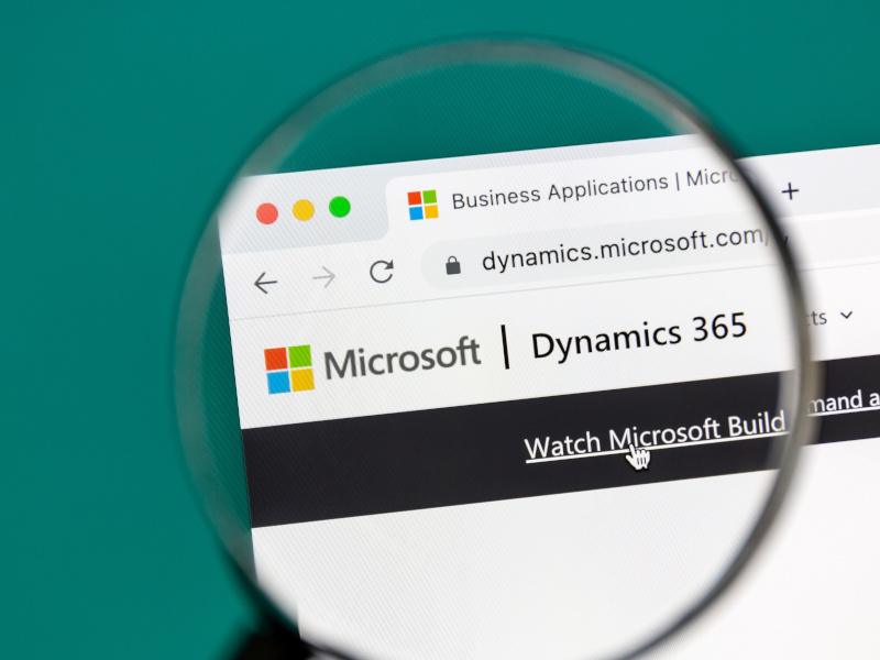 Microsoft meluncurkan suite ‘kopilot’ bertenaga AI untuk perusahaan