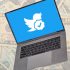 Twitter is taking away its legacy verification programme starting 1 April