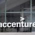 Accenture cuts 2.5pc of staff headcount worldwide, citing economy