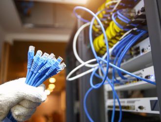 MTM Engineering acquires CET Connect to expand cabling services