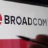 UK begins in-depth probe into Broadcom’s VMware bid