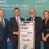 Irish SaaS start-up ReaDI-Watch expands to Canada
