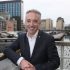 HBAN angels invested record €33m into start-ups last year