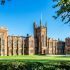 Queen’s University Belfast in group to receive £7m funding for electromagnetic research