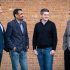 Waterford start-up Klearcom raises €1.5m to dial in on AI