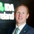 IDA Ireland appoints Michael Lohan as its new CEO
