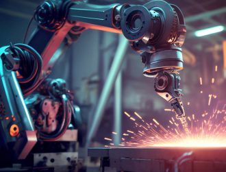 Disrupted supply chains, smart tech and the stalled promise of industry 4.0