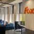 Foxit to expand its Irish tech team, opening new offices in Dublin