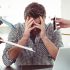 3 tips to manage employees’ workplace stress