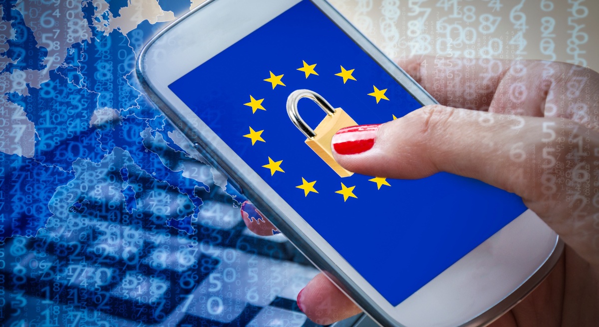Laporan baru meminta UE untuk mengembangkan rencana keterampilan keamanan siber yang kohesif untuk semua