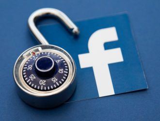 DPC has one month to make order on Facebook data transfers
