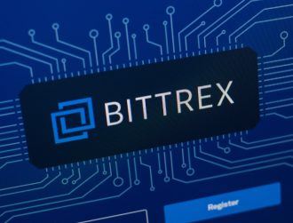 Crypto exchange Bittrex faces SEC charges