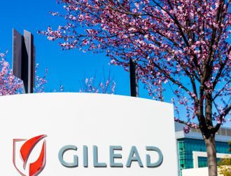 Gilead Sciences tops LinkedIn Ireland’s best places to work 2023 list