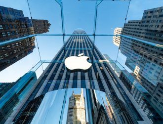 Apple’s app ecosystem generated $1.1trn in 2022, report finds