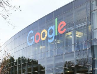 Alphabet gets a boost as Google Cloud becomes profitable