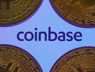Coinbase sued in the US for breaking securities laws