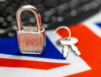 Here is what’s going on with the UK’s Online Safety Bill