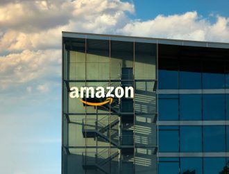 Amazon sales grow and profits soar ahead of holiday season