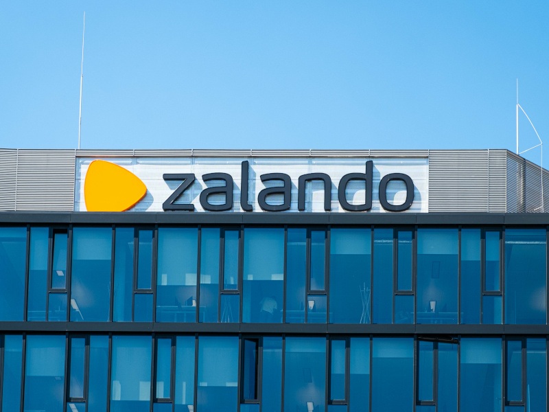 Zalando beralih ke ChatGPT untuk membuat asisten mode AI