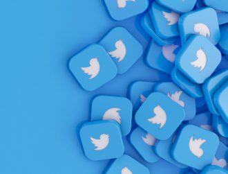 Circle, Substack and X Corp: What’s going on with Twitter?