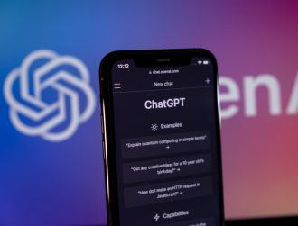 OpenAI shares AI safety approach amid ChatGPT controversy