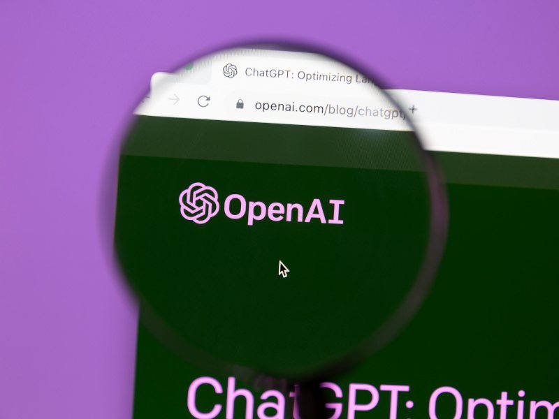 OpenAI meluncurkan hadiah bug untuk menjaga keamanan teknologinya