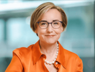 Vodafone Group appoints Margherita Della Valle as CEO